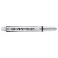 Target Pro Grip Clear